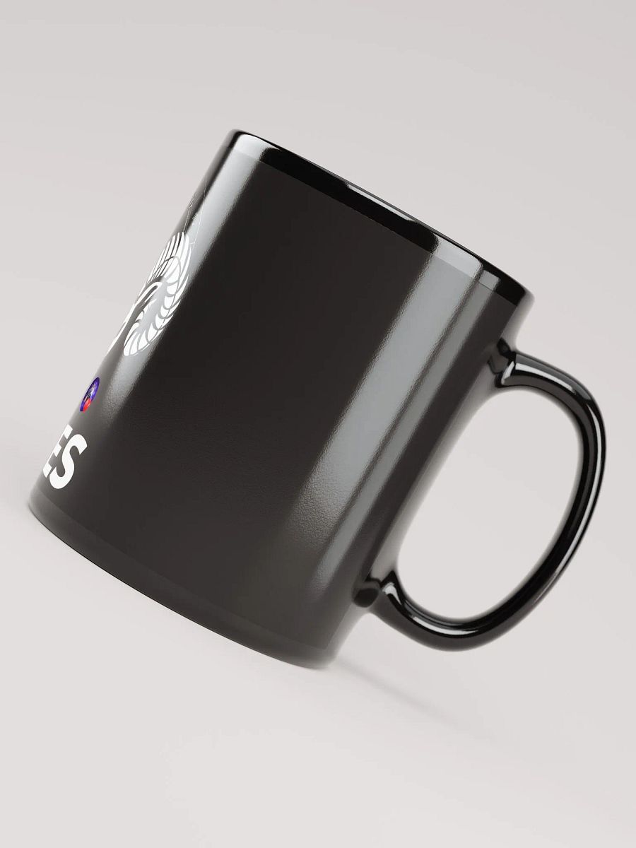 ARIES Taza product image (5)