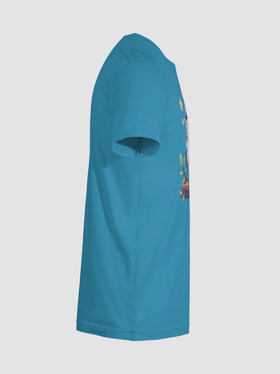Bluebird Delight Tee product image (100)