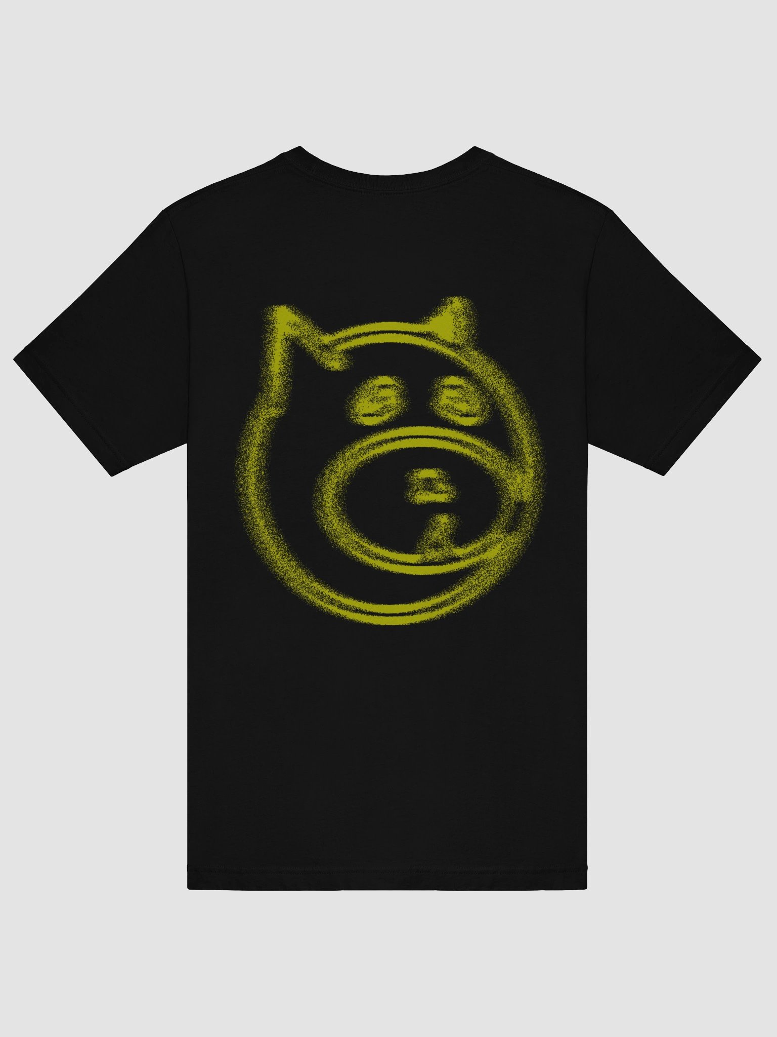 DOOEY Faded Tee product image (32)