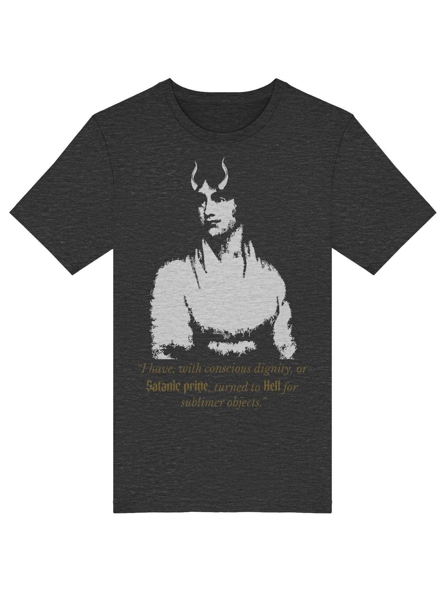 Mary Wollstonecraft product image (5)