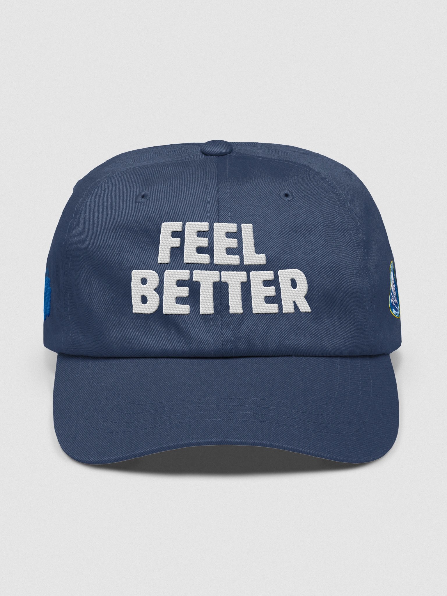 FEEL BETTER product image (1)