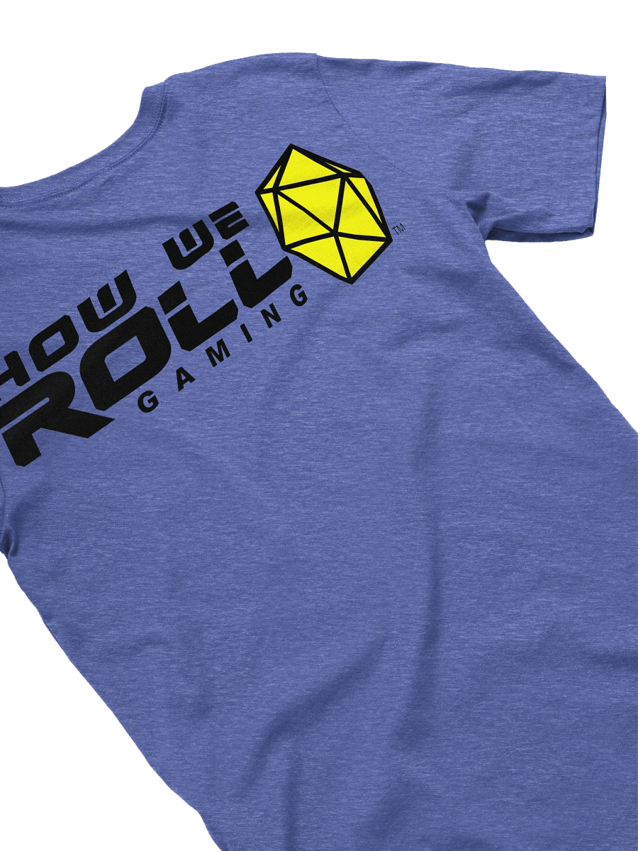 I'm Why My GM Drinks T-shirt product image (16)