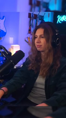 🎶Faithfully from stream tonight🎶

#faithfully #journey #cover #piano 
@journeyofficial