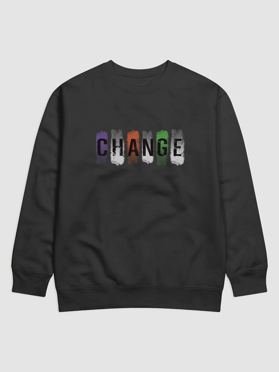 CHANGE product image (1)