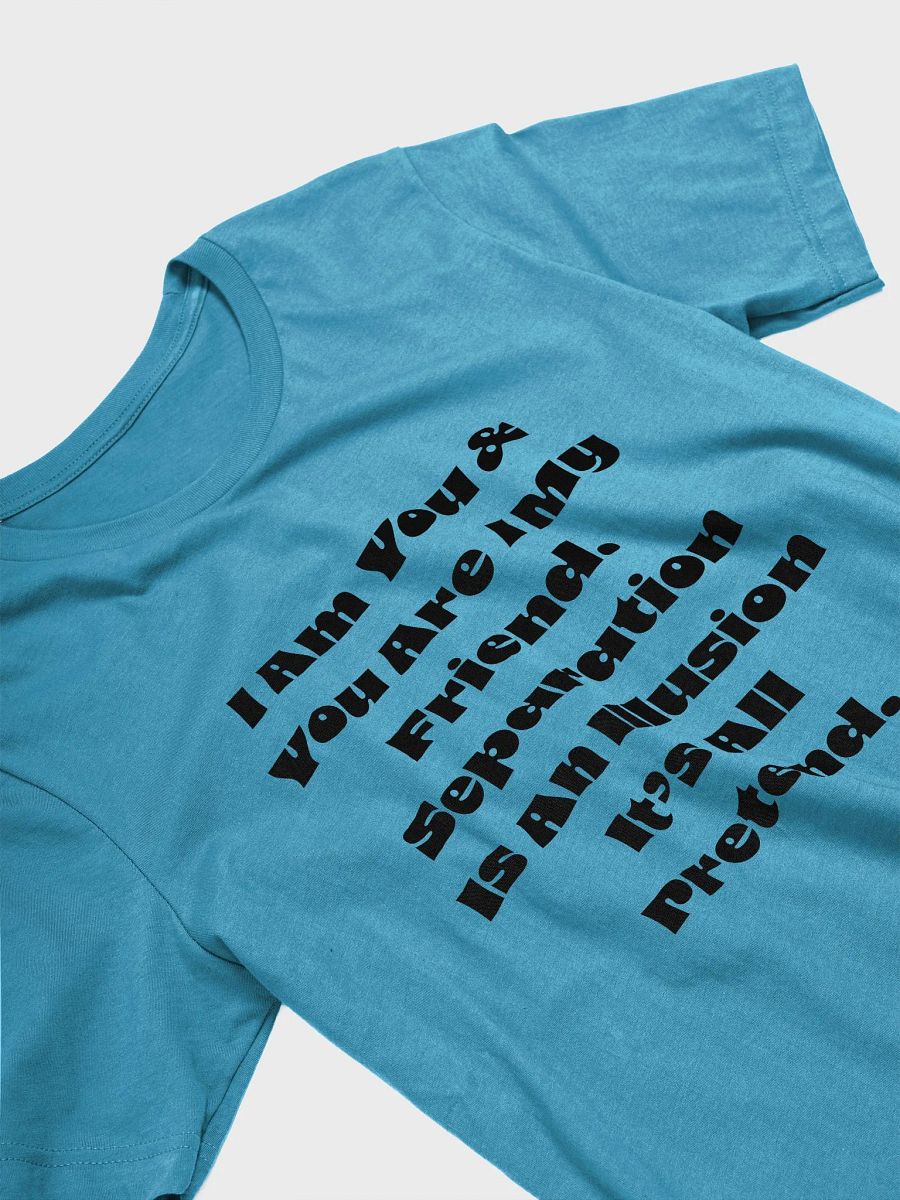 You Are I product image (3)