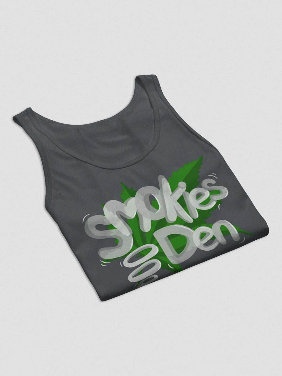Beach Tee product image (5)