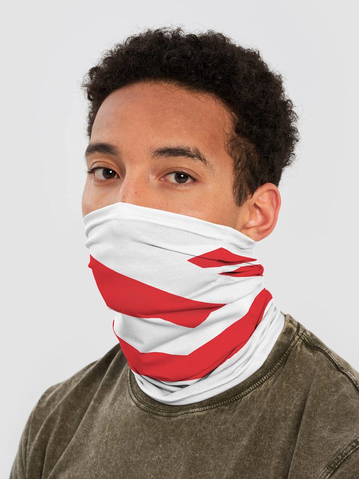 Chainber Mask product image (2)