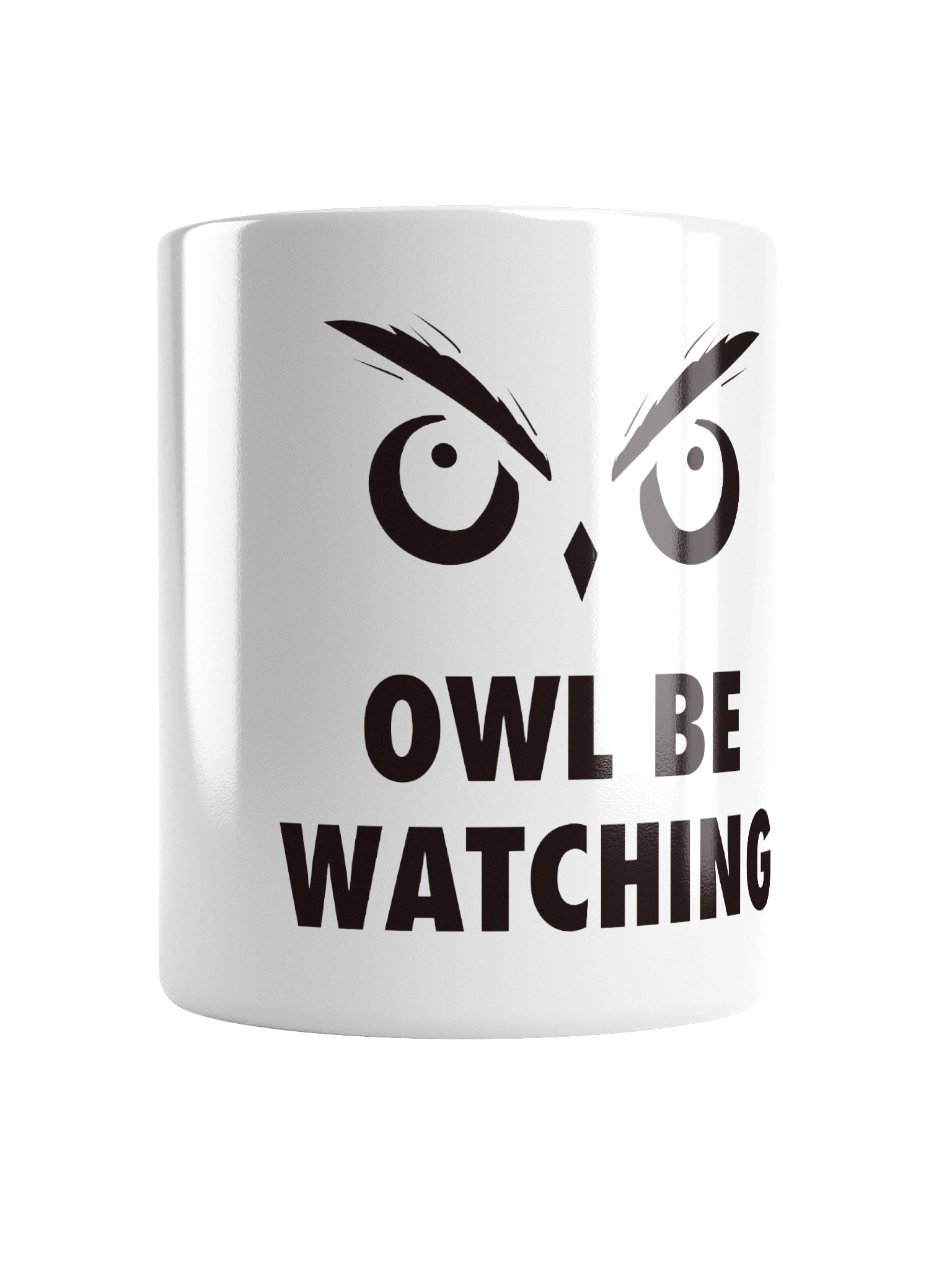 Owl Be Watching product image (16)