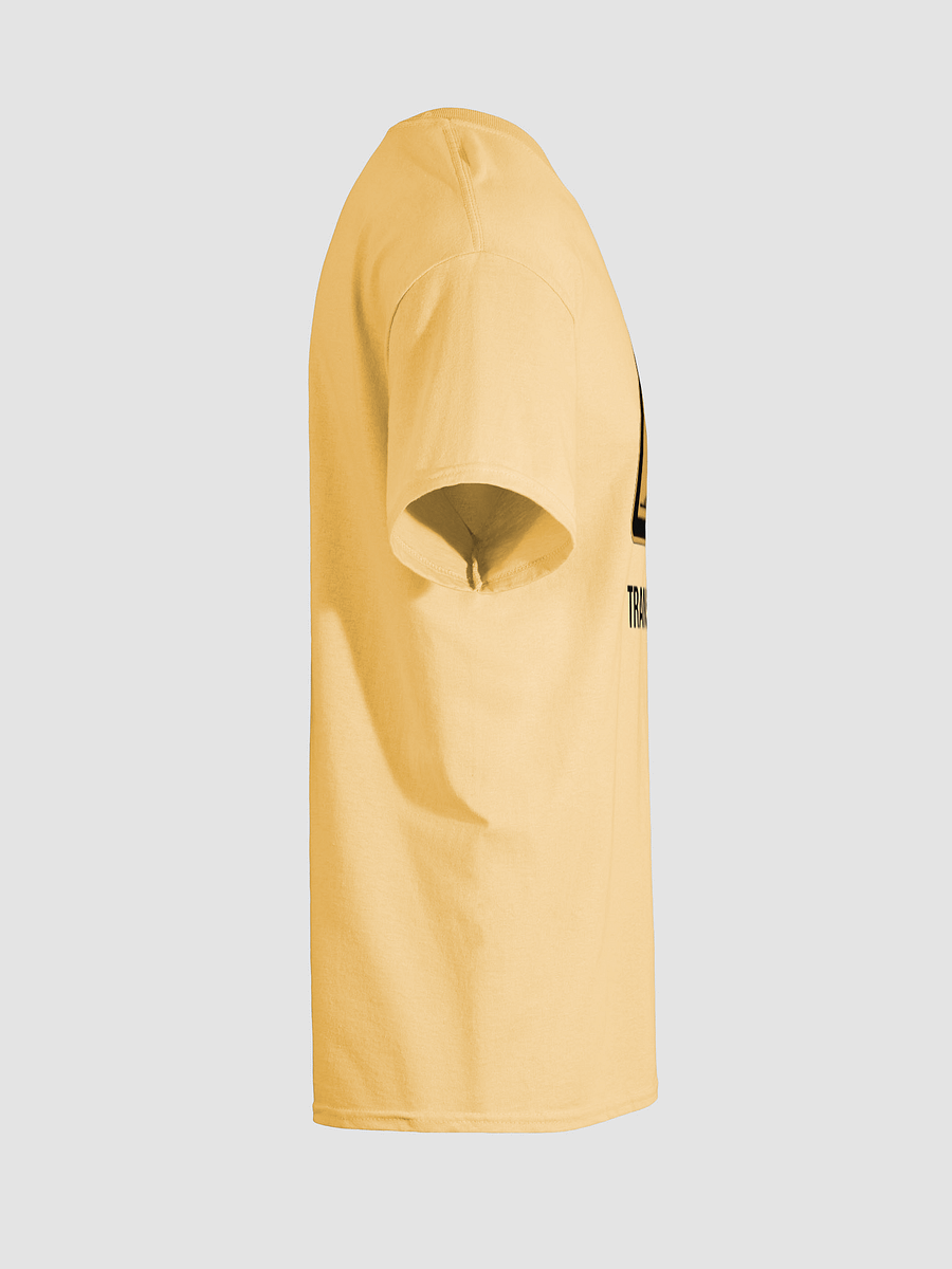 Warning Transfer day product image (8)
