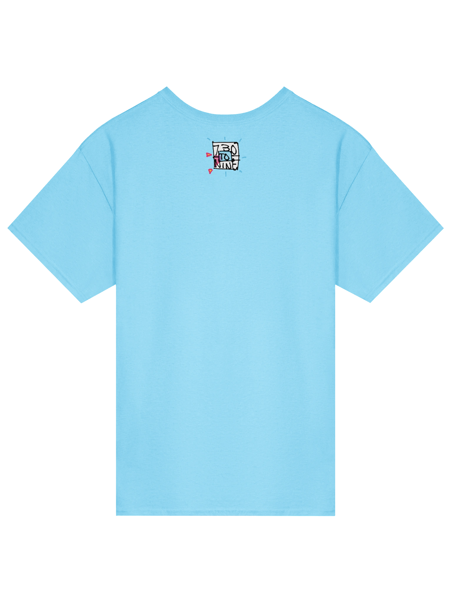 Hello Sunshine product image (2)