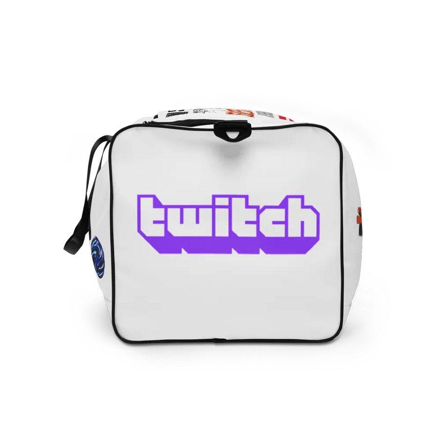 Sellout Summer bag product image (11)