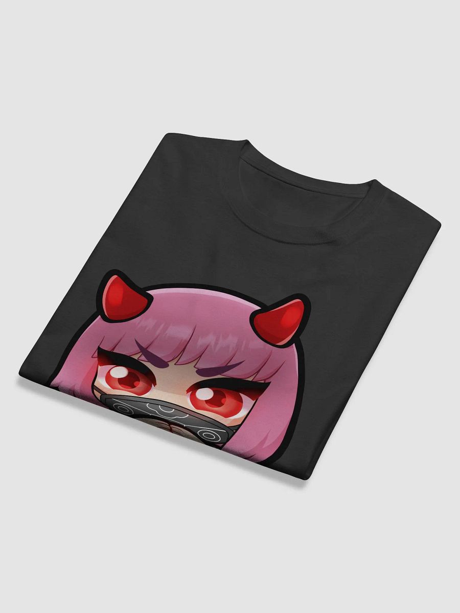 Demon Long Sleeve product image (5)