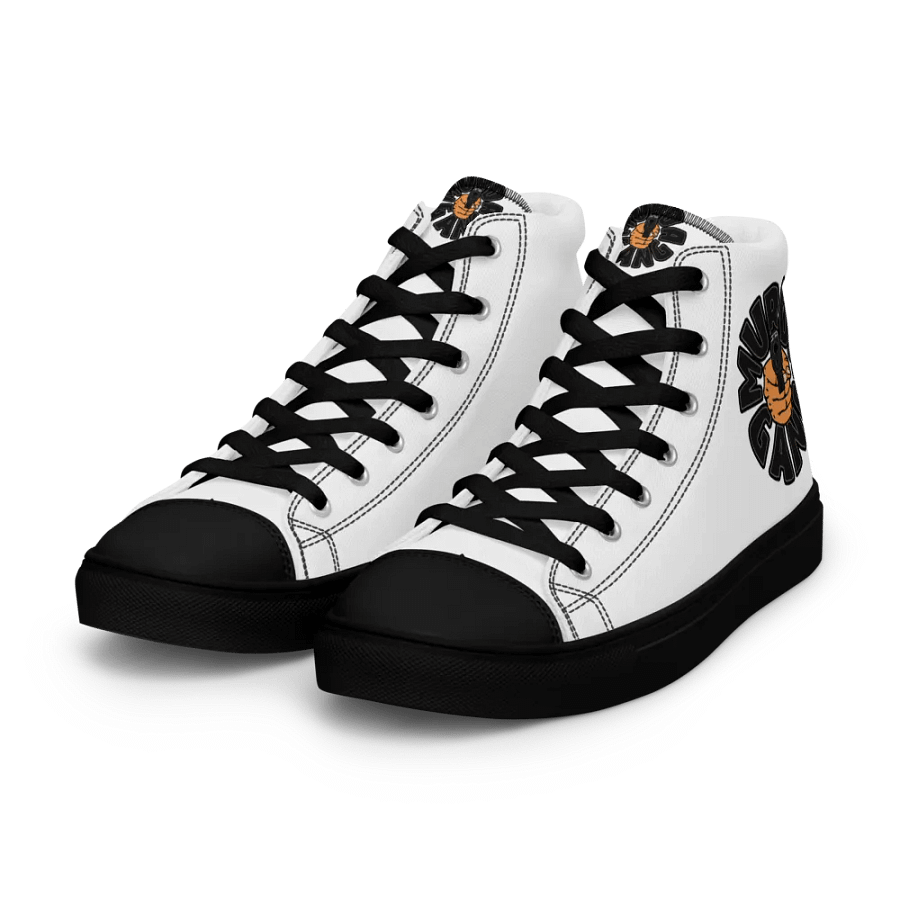 MURDAGANG KICKS product image (4)