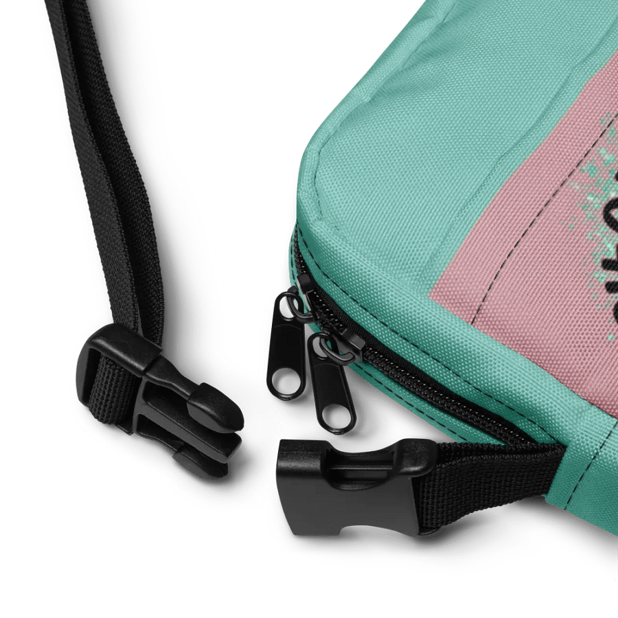 kfeltondesigns product image (9)