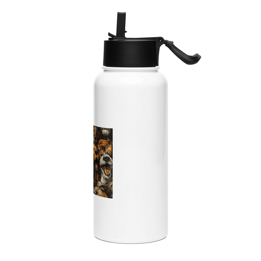 PUPPY DOG product image (3)