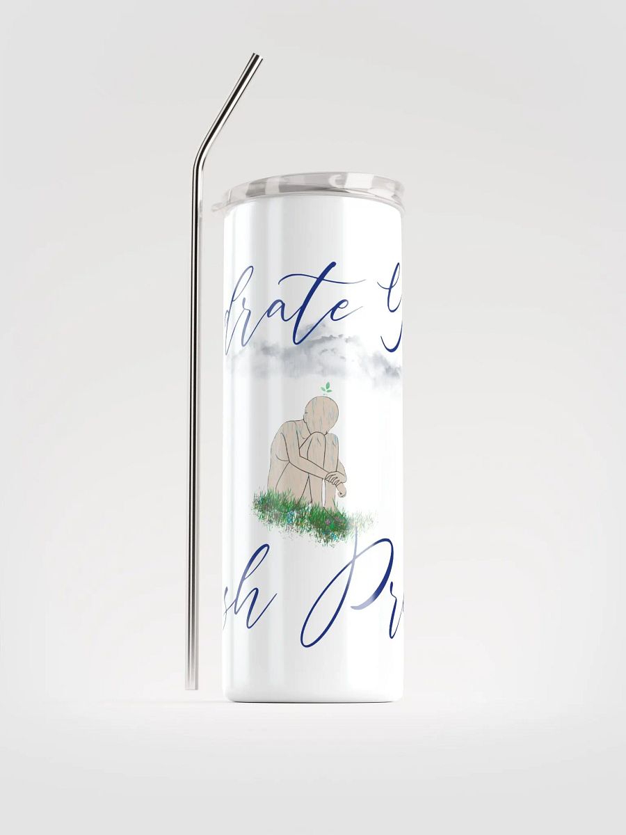 HYDRATE YOUR FLESH PRISON product image (6)