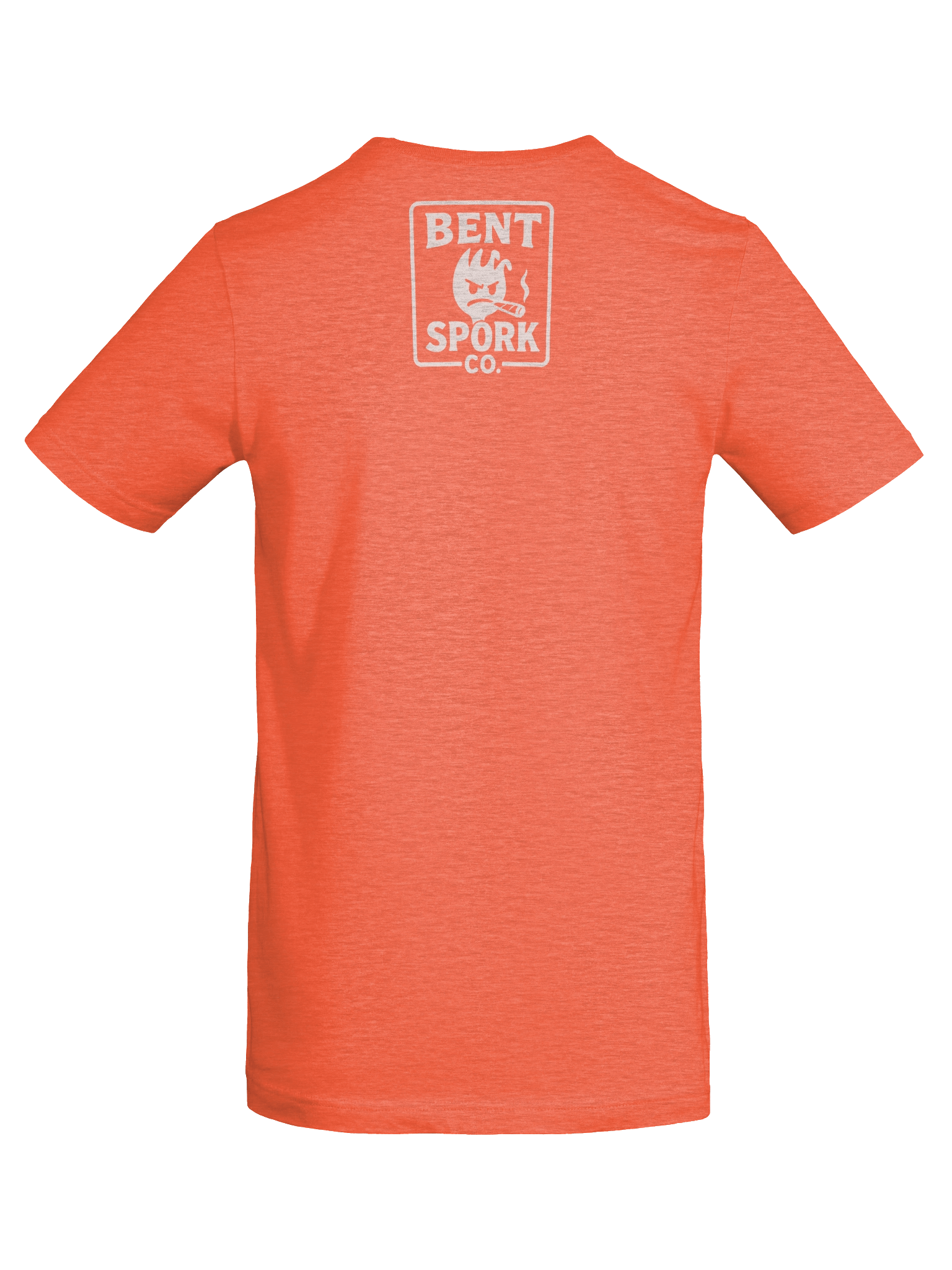 Dopaketamine Tee Shirt product image (37)