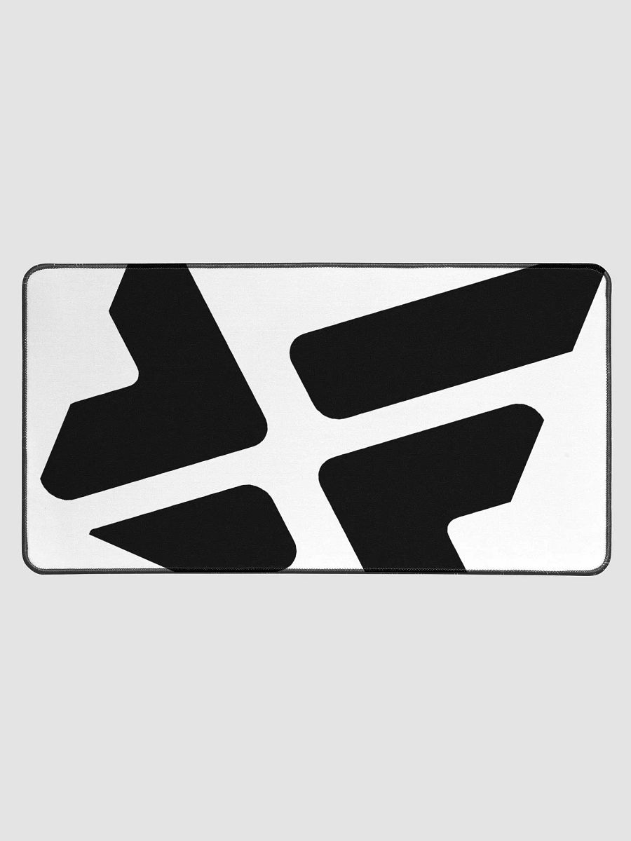 Tapis de souris Festilan product image (1)