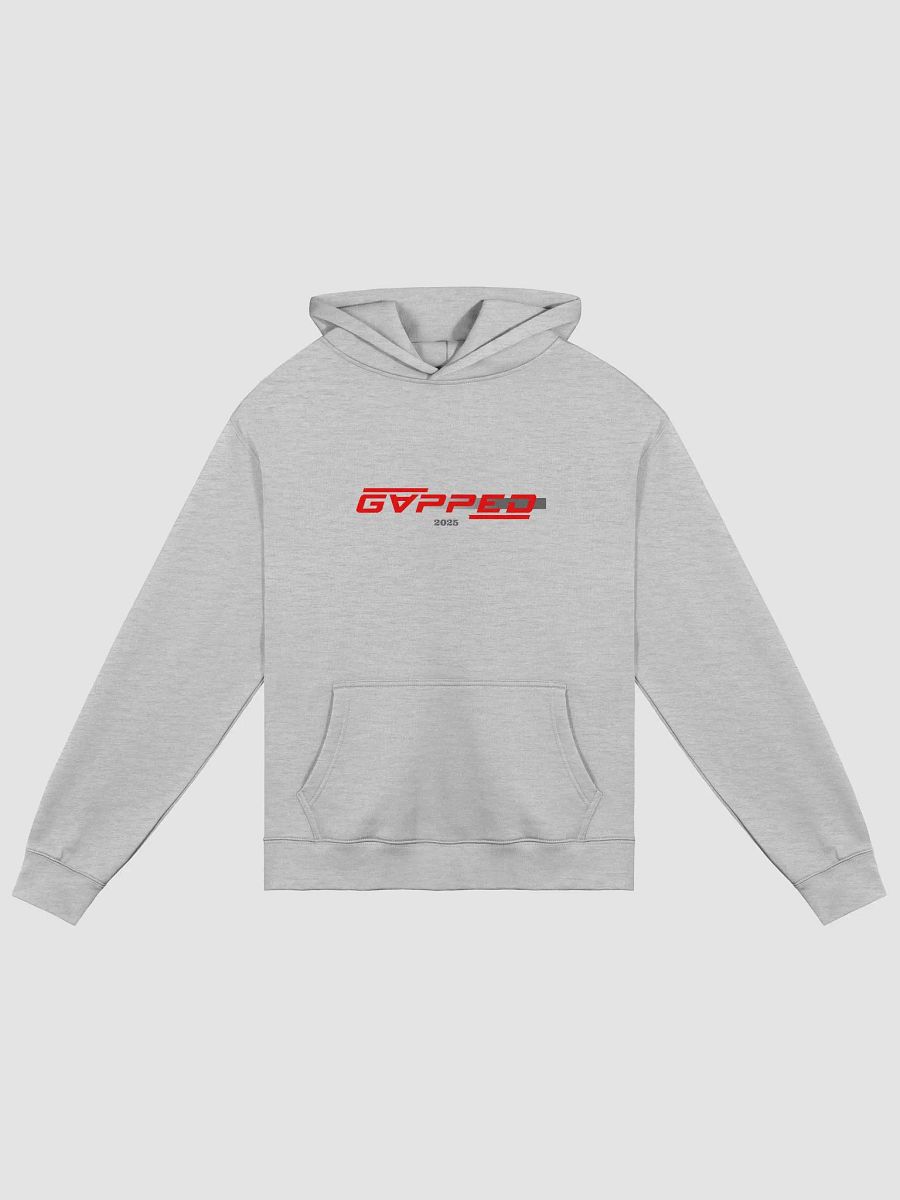 Single G (17000 Entries) product image (2)