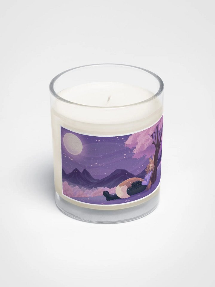 Kas Candles product image (2)