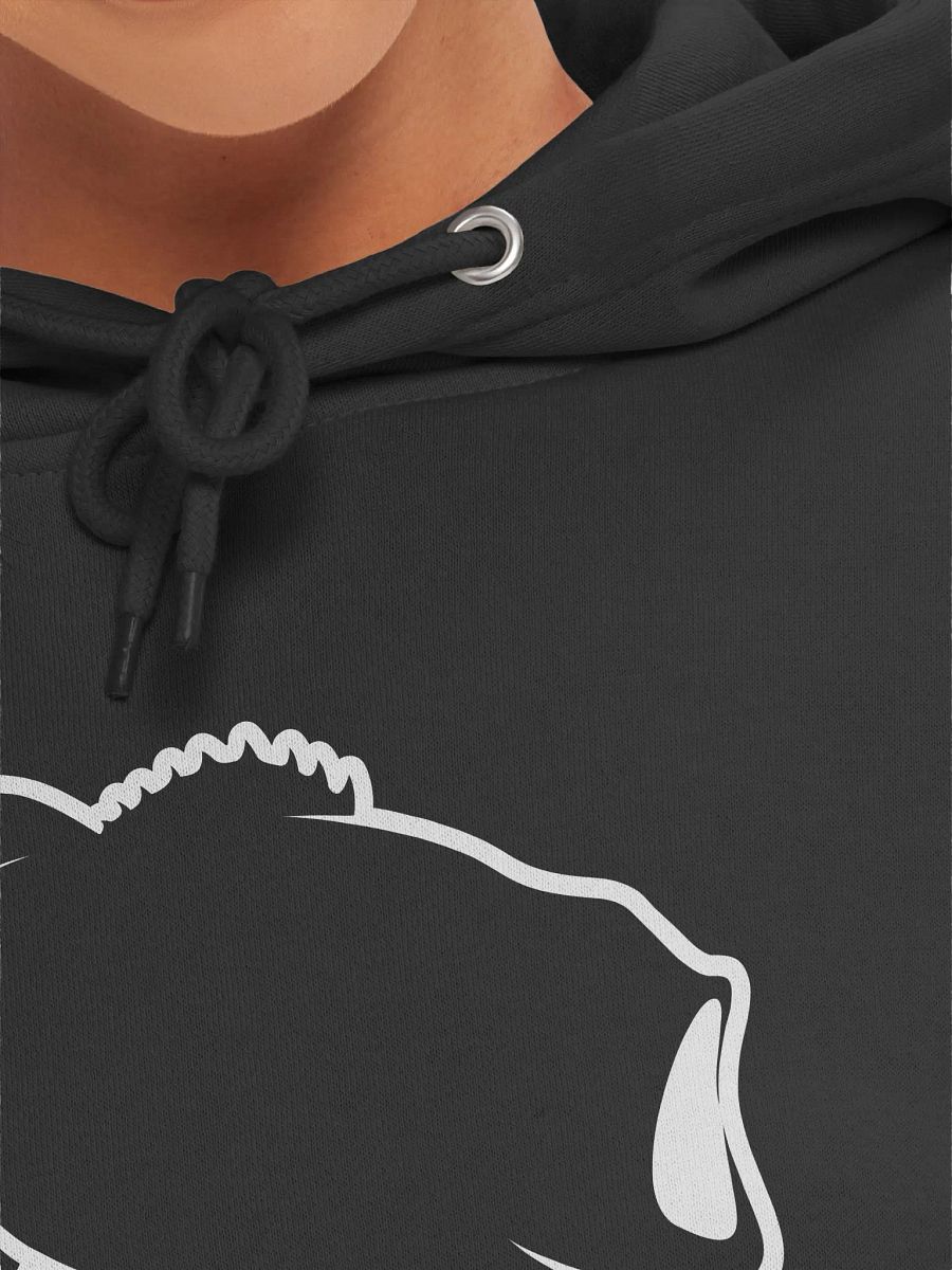 Bass Pro Hoodie product image (21)