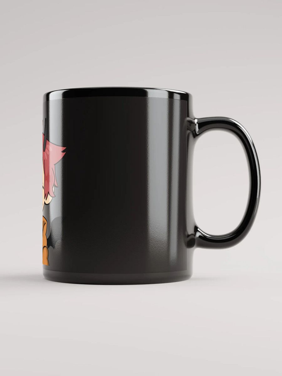 mug product image (2)