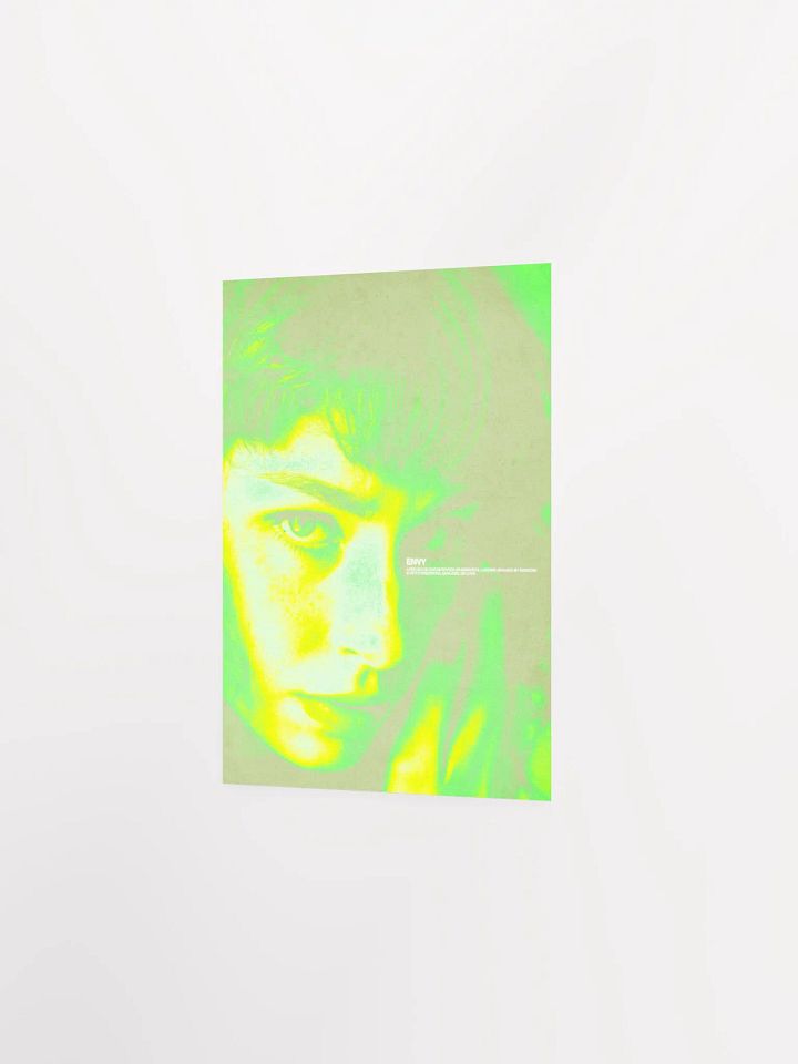 ENVY PRINT product image (2)