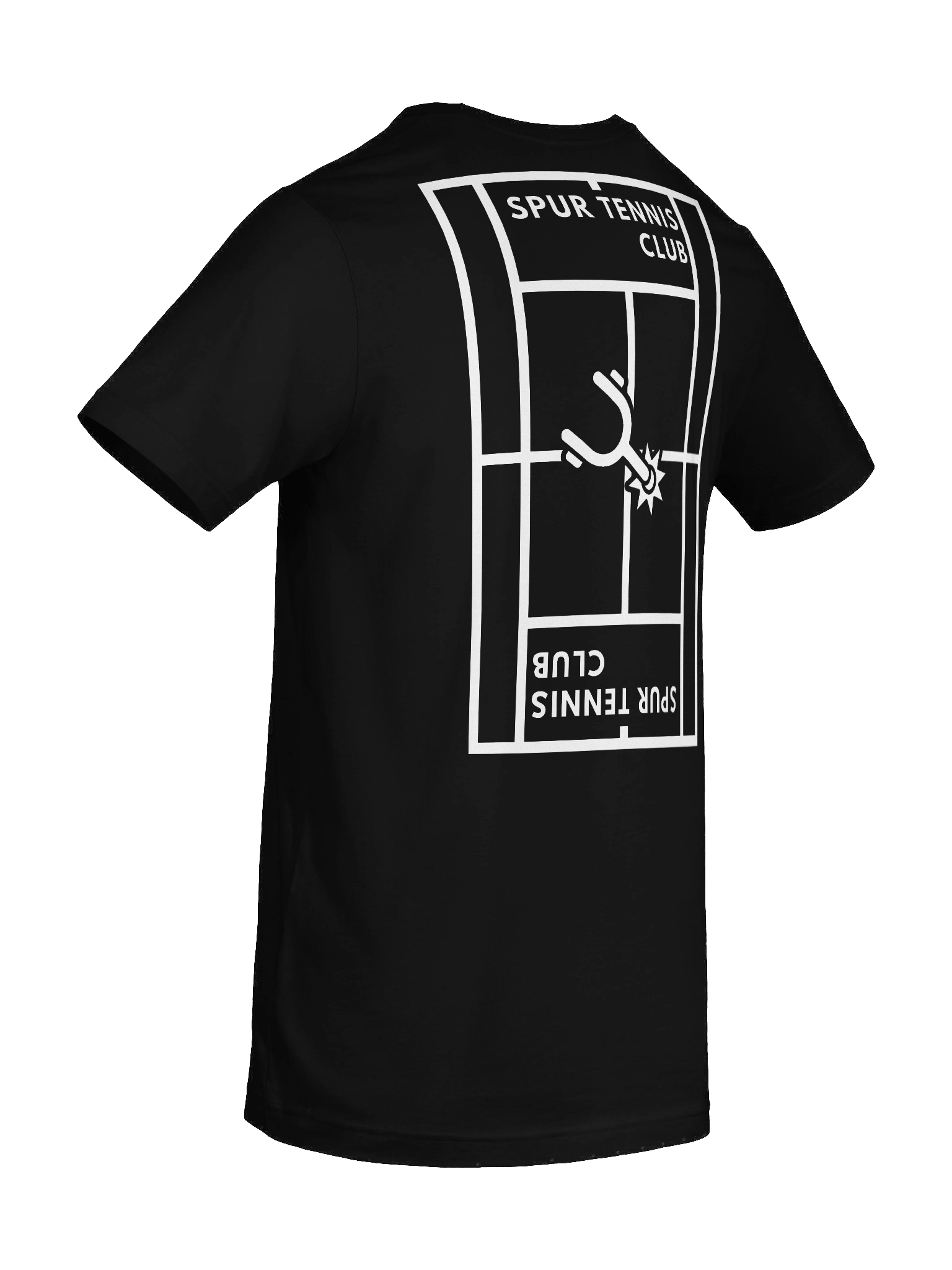 Sleek product image (65)