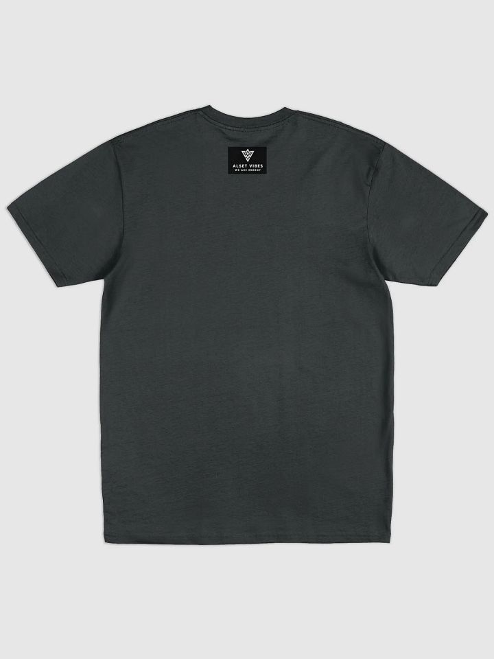 Inside You product image (2)