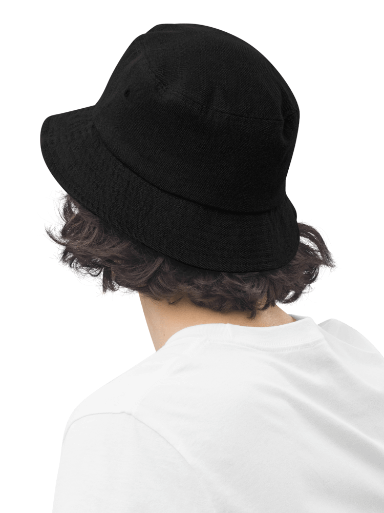 Bucket Summer 90 Hat product image (18)
