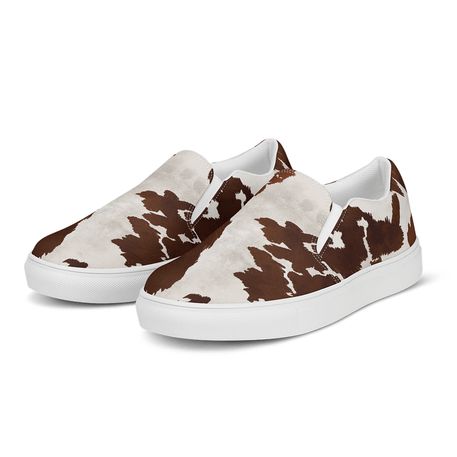 Wilderness Walk Women's Slip-Ons product image (3)