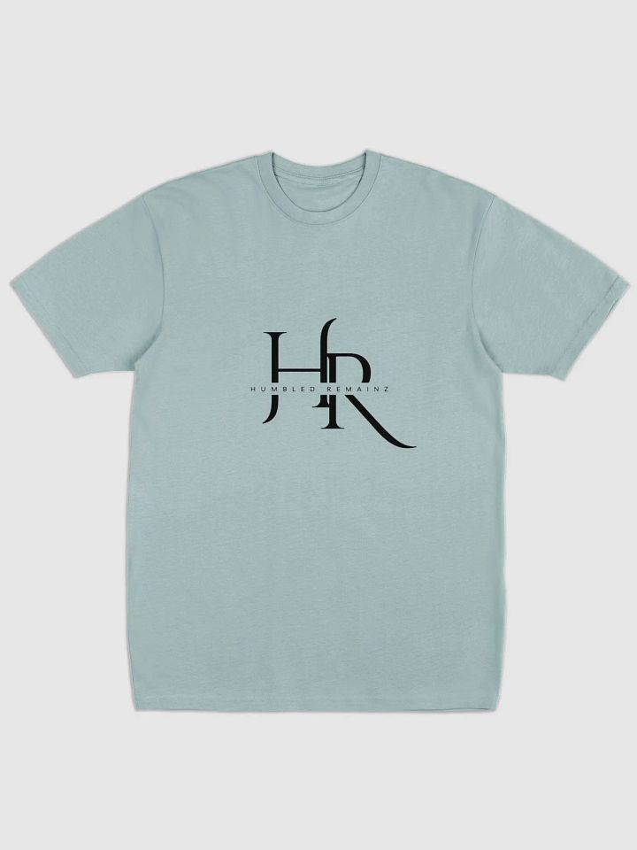 HR Logo Men's Premium Tee product image (1)
