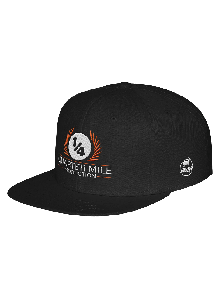 1/4 Mile Productions product image (13)