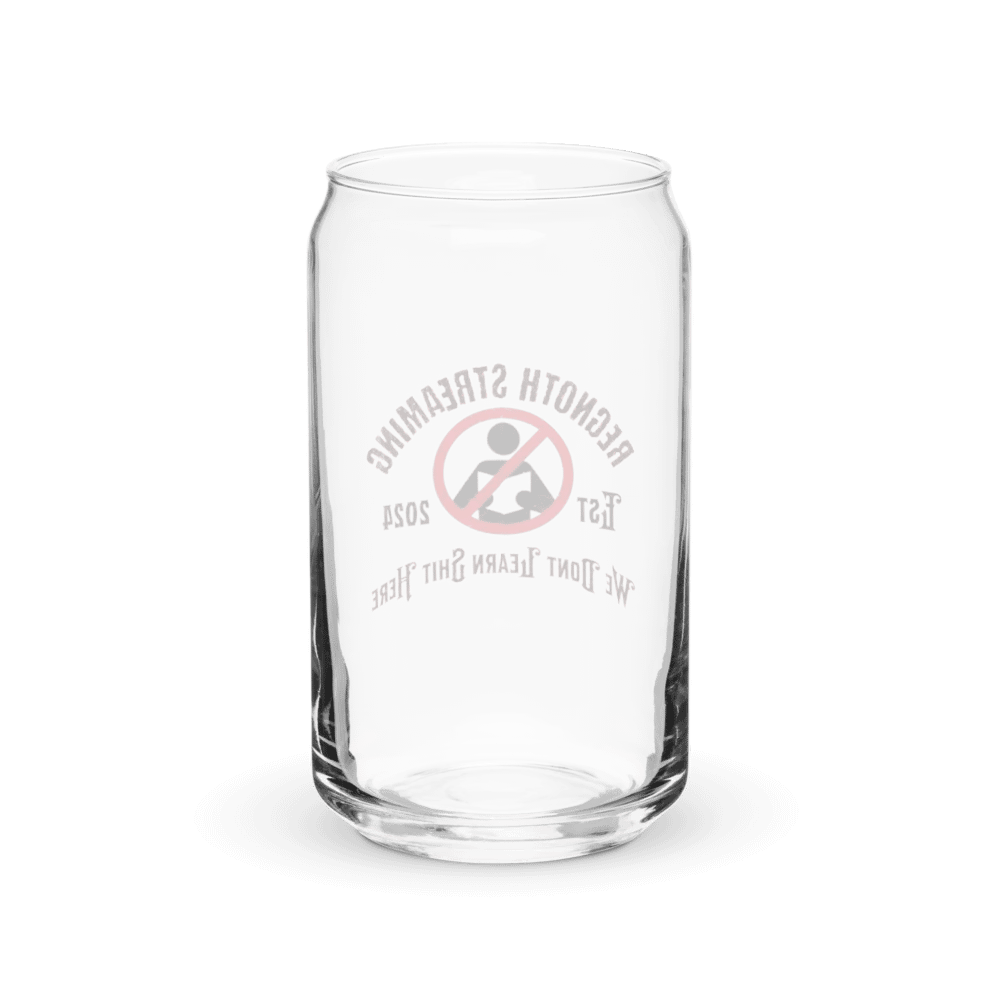 WDLSH no learning EST 2024 product image (38)