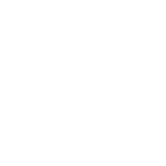 Gravely Brewing