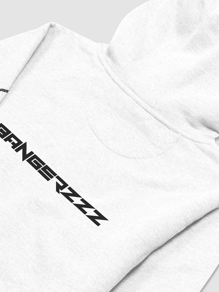 Hoods 001 Minimal Bangerzzz product image (4)