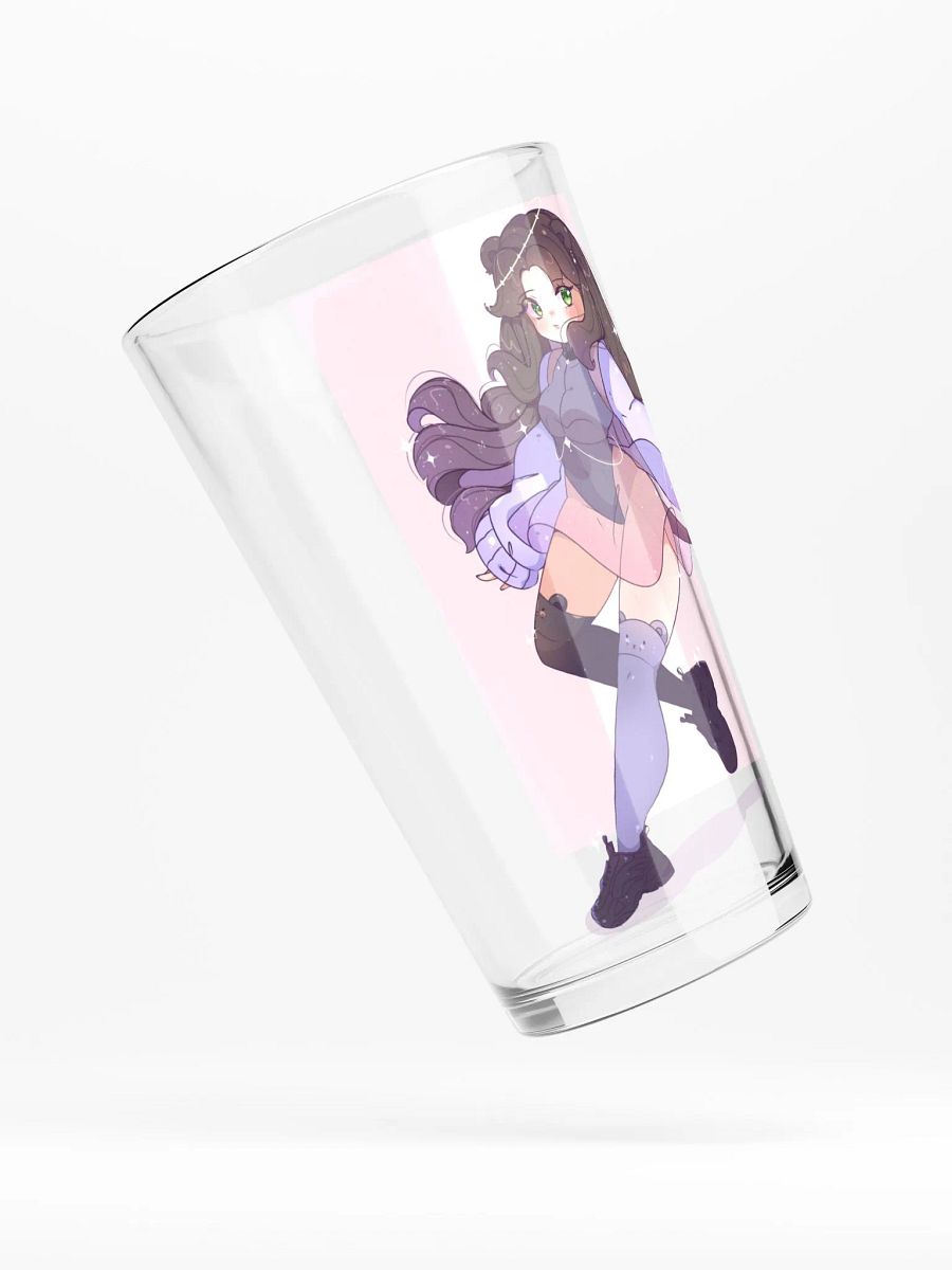 Hana Glas product image (4)
