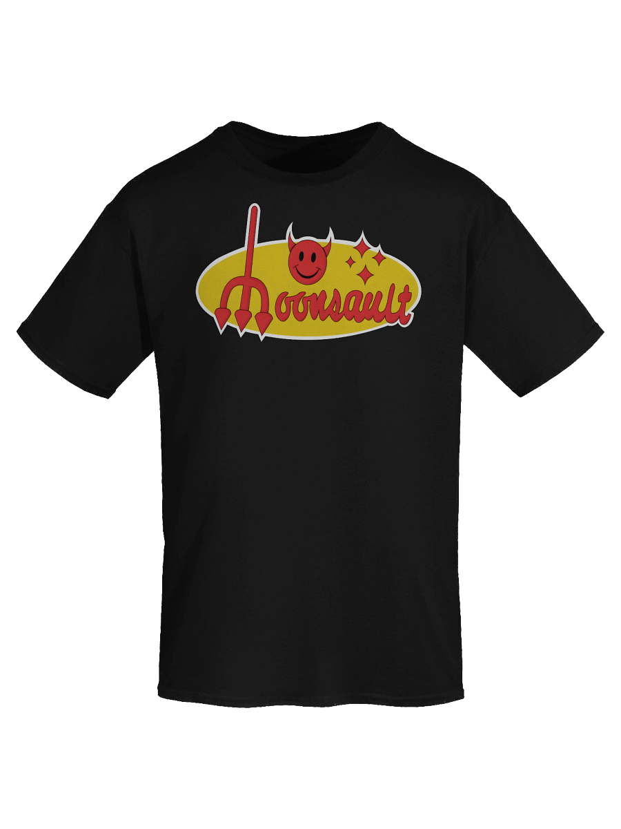 lil devil product image (7)