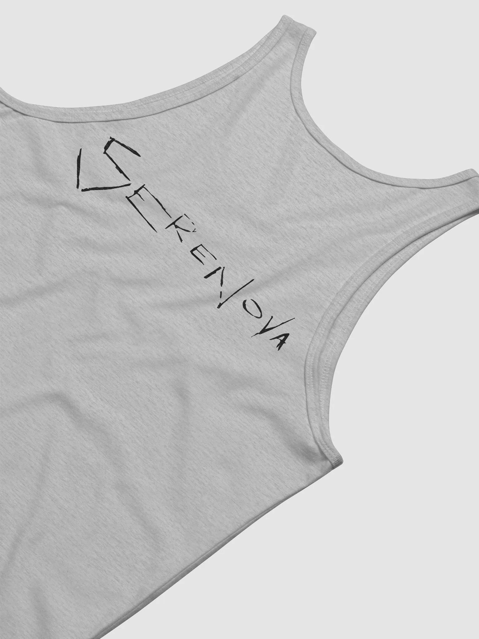 Serenova Mask Tanktop product image (7)