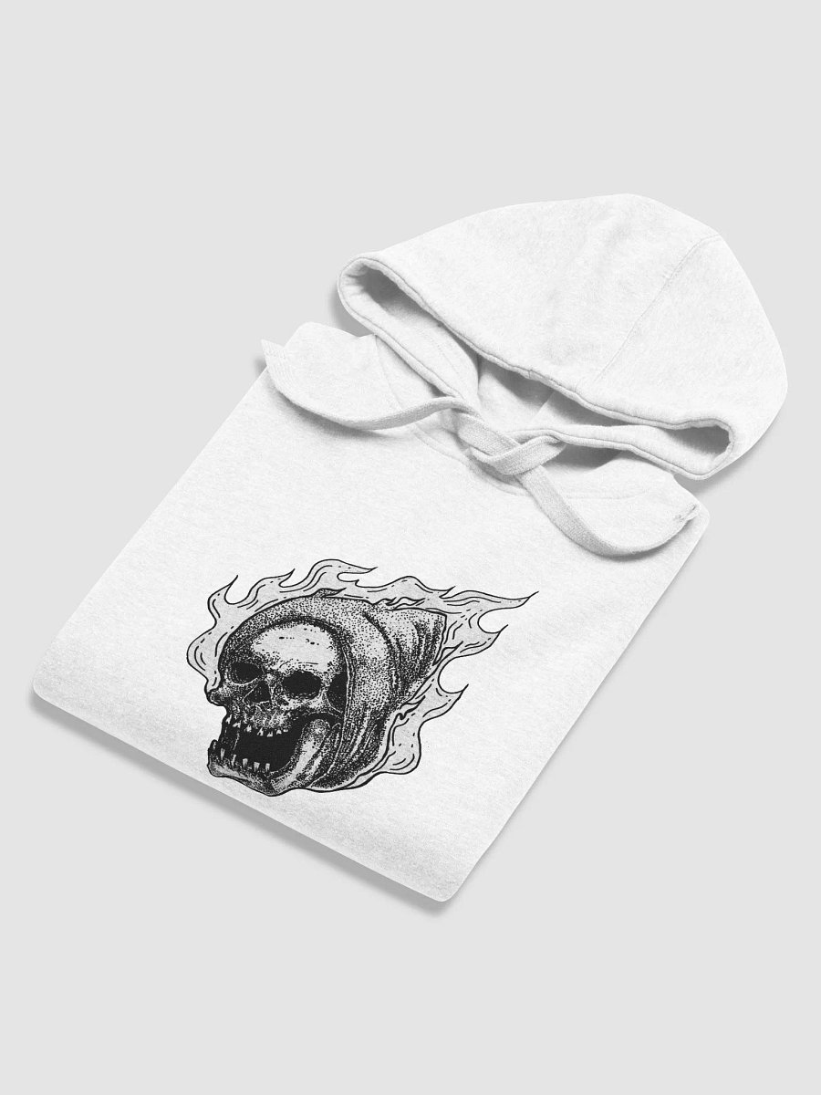 *SURFING THE NET* | DEADLY THREADS product image (5)