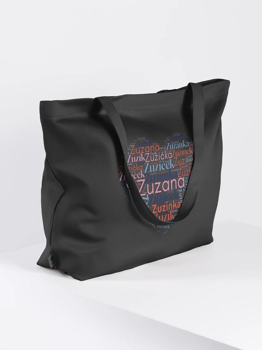 Taška přes rameno Zuzana product image (8)
