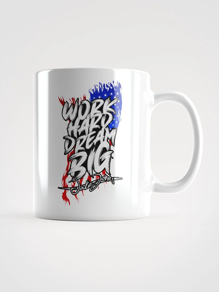 DS MUG! product image (2)