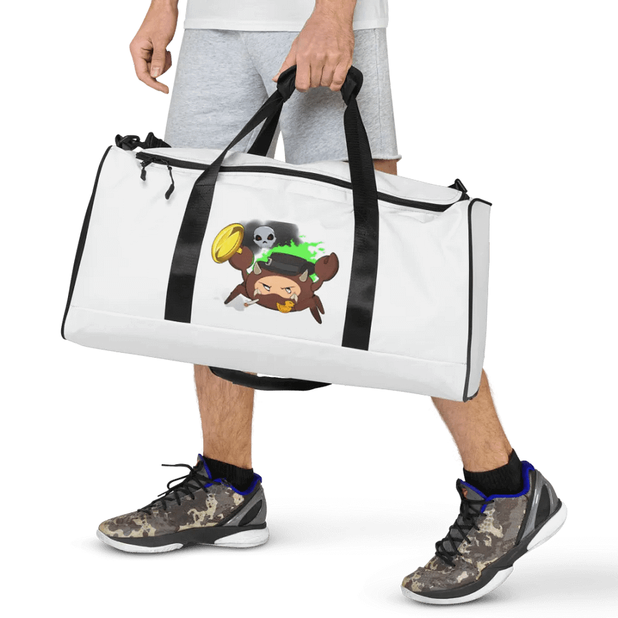 This Bag Is Neat product image (12)