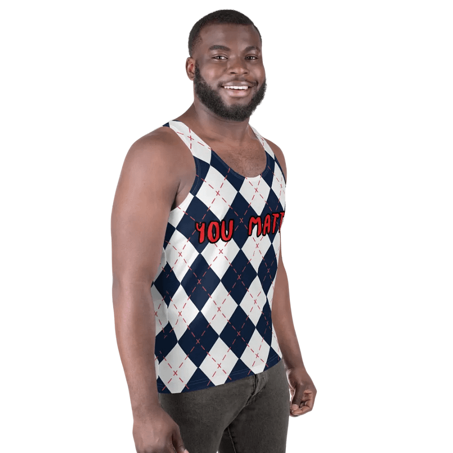 you matter tank top product image (7)