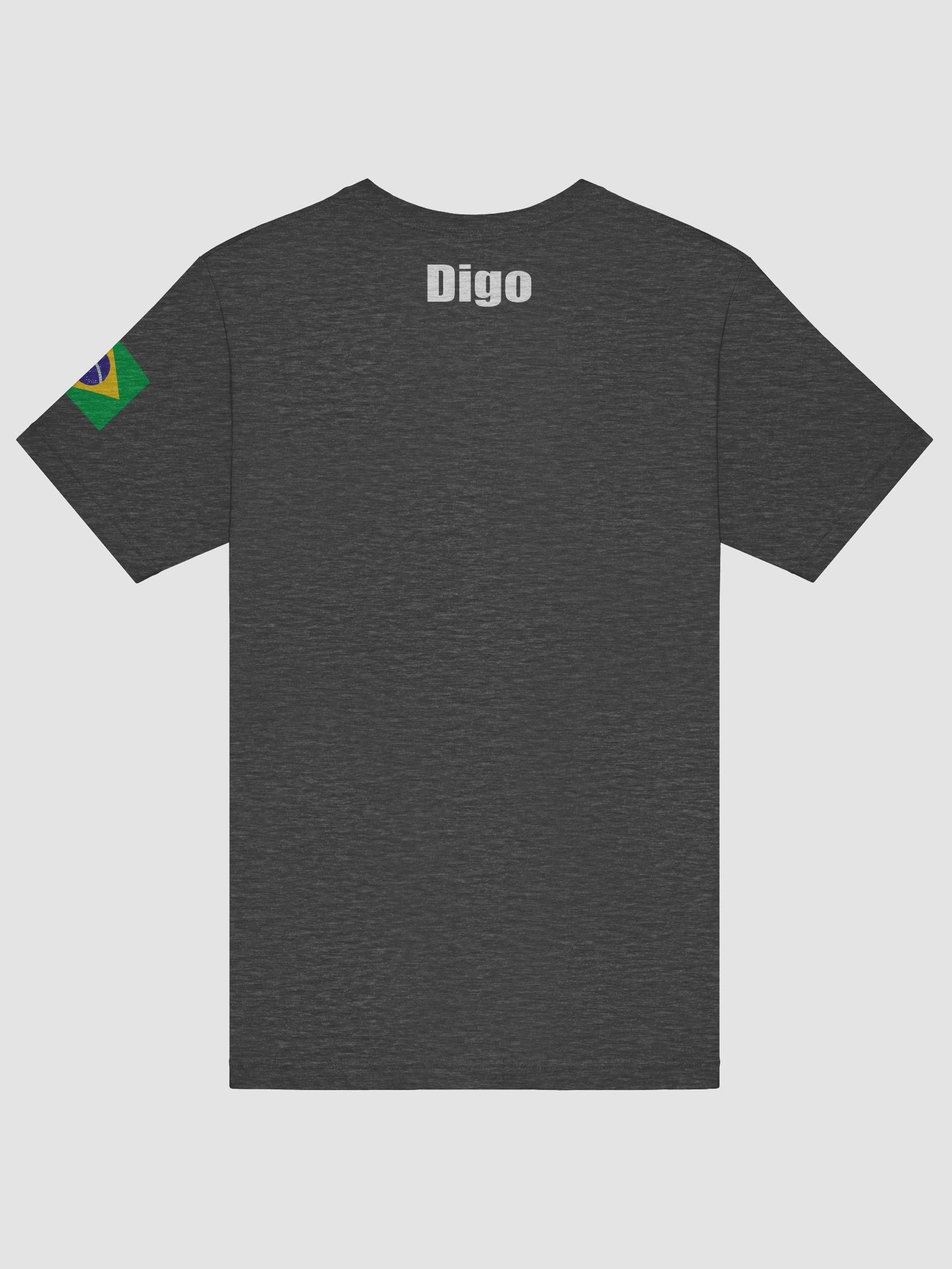 Digo Tee product image (21)