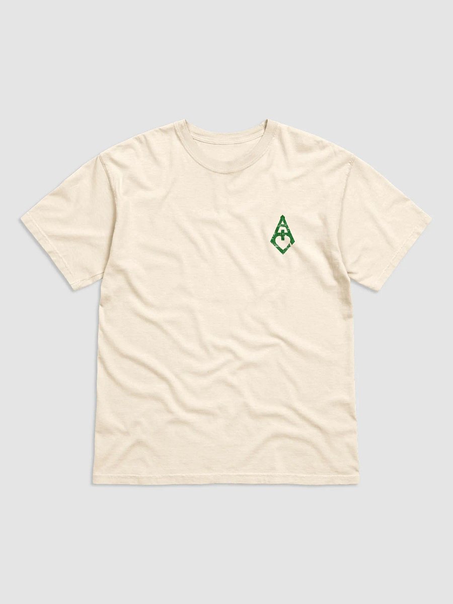 Vinedresser T-Shirt product image (2)