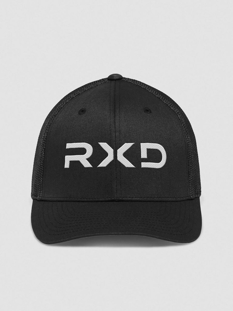 A Radiant RXD FlexFit Hat product image (3)