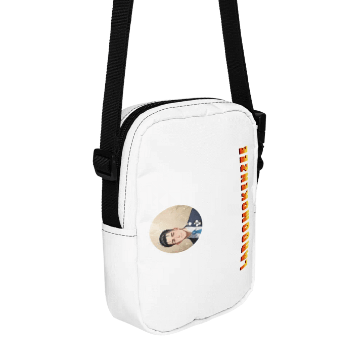 Your Little Laroo Bag product image (1)
