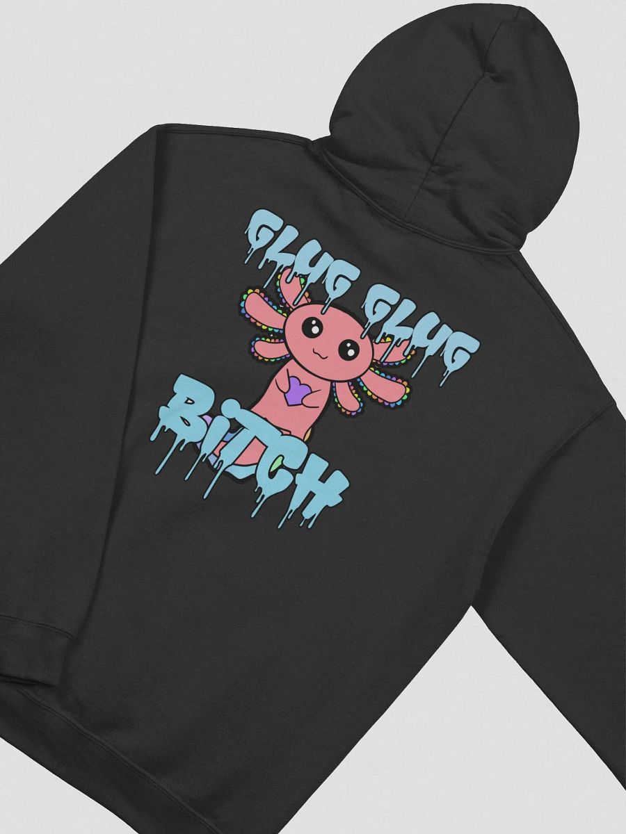 Glug Glug product image (4)