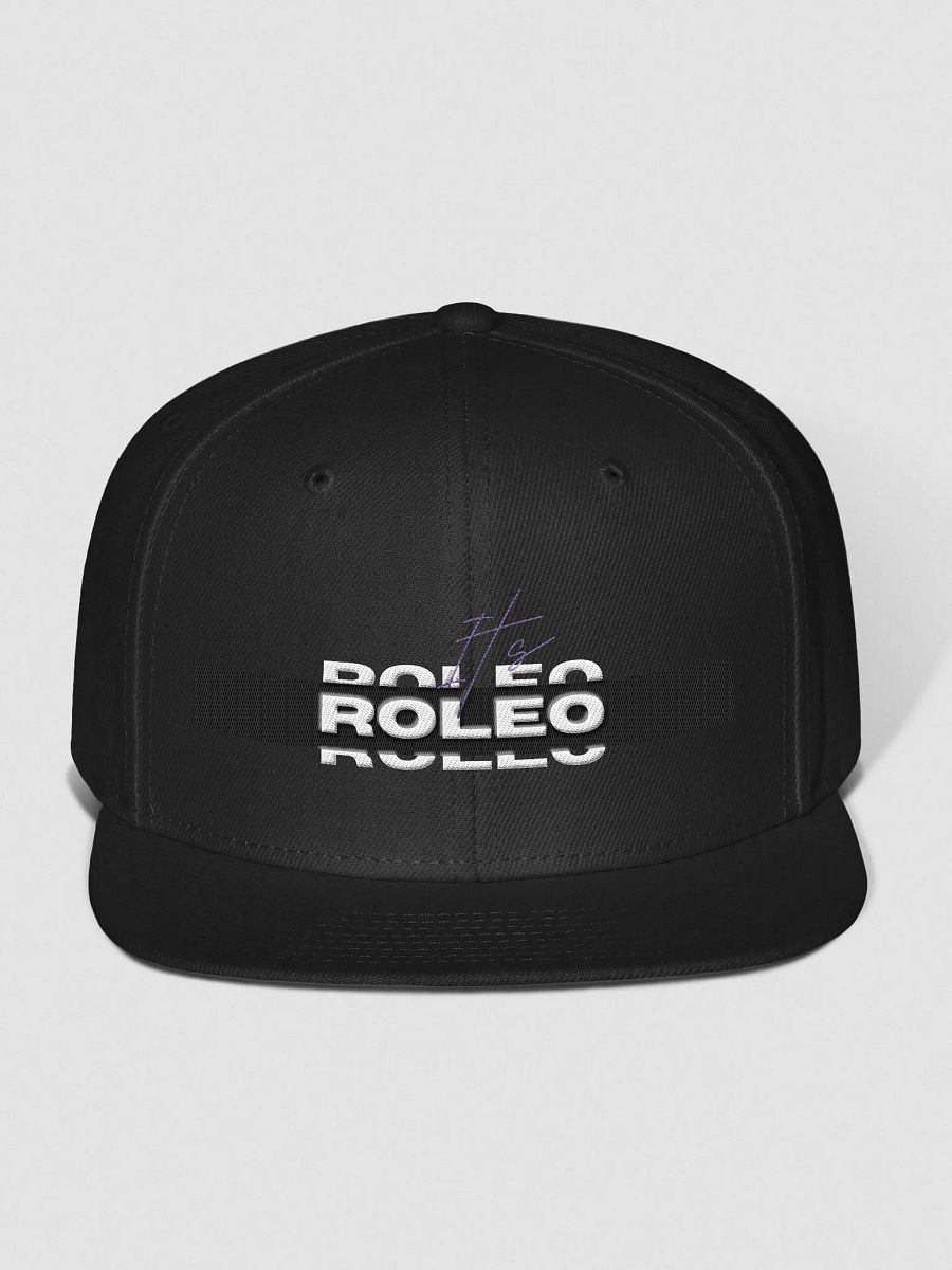 ItsRoleoSnap product image (4)